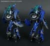 First Edition Arcee - Image #107 of 123