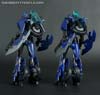 First Edition Arcee - Image #108 of 123