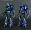First Edition Arcee - Image #109 of 123
