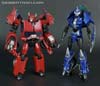 First Edition Arcee - Image #110 of 123