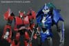 First Edition Arcee - Image #112 of 123
