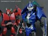 First Edition Arcee - Image #113 of 123
