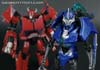 First Edition Arcee - Image #114 of 123