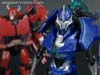 First Edition Arcee - Image #115 of 123