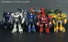 First Edition Arcee - Image #117 of 123