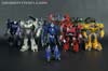 First Edition Arcee - Image #118 of 123