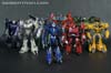 First Edition Arcee - Image #119 of 123