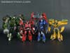 First Edition Arcee - Image #120 of 123
