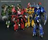First Edition Arcee - Image #121 of 123