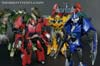 First Edition Arcee - Image #122 of 123