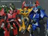 First Edition Arcee - Image #123 of 123