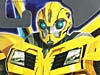 First Edition Bumblebee - Image #4 of 120