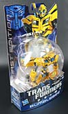 First Edition Bumblebee - Image #5 of 120