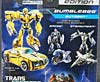 First Edition Bumblebee - Image #9 of 120