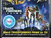 First Edition Bumblebee - Image #10 of 120