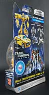 First Edition Bumblebee - Image #11 of 120