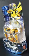 First Edition Bumblebee - Image #12 of 120