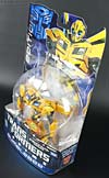First Edition Bumblebee - Image #13 of 120