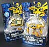 First Edition Bumblebee - Image #17 of 120