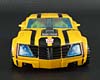 First Edition Bumblebee - Image #22 of 120