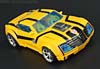 First Edition Bumblebee - Image #24 of 120