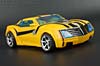 First Edition Bumblebee - Image #25 of 120