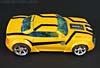 First Edition Bumblebee - Image #26 of 120