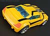 First Edition Bumblebee - Image #27 of 120