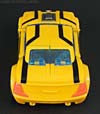 First Edition Bumblebee - Image #28 of 120
