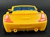 First Edition Bumblebee - Image #29 of 120