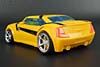 First Edition Bumblebee - Image #30 of 120