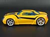 First Edition Bumblebee - Image #31 of 120
