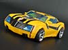 First Edition Bumblebee - Image #32 of 120