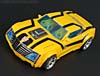 First Edition Bumblebee - Image #33 of 120