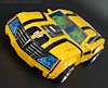 First Edition Bumblebee - Image #34 of 120