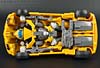 First Edition Bumblebee - Image #35 of 120