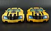 First Edition Bumblebee - Image #36 of 120