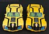 First Edition Bumblebee - Image #37 of 120