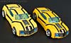 First Edition Bumblebee - Image #38 of 120