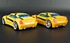 First Edition Bumblebee - Image #40 of 120