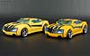 First Edition Bumblebee - Image #42 of 120