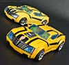 First Edition Bumblebee - Image #43 of 120