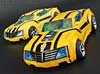 First Edition Bumblebee - Image #44 of 120