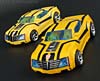 First Edition Bumblebee - Image #45 of 120