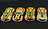 First Edition Bumblebee - Image #46 of 120