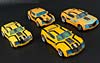 First Edition Bumblebee - Image #48 of 120