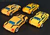 First Edition Bumblebee - Image #49 of 120