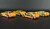 First Edition Bumblebee - Image #50 of 120