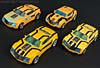 First Edition Bumblebee - Image #52 of 120