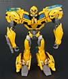First Edition Bumblebee - Image #59 of 120
